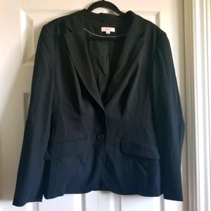 Laurel Blazer size 42
